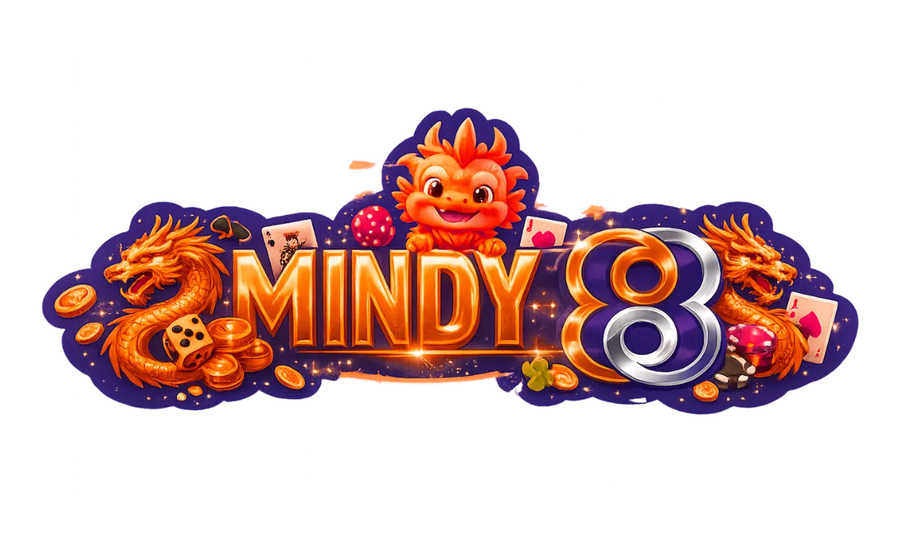 mindy 88
